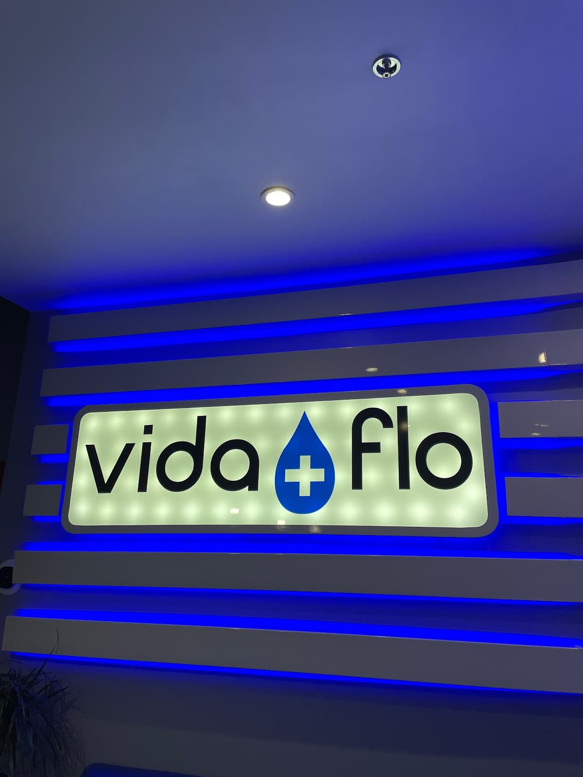Vida-Flo Brookhaven photo 3