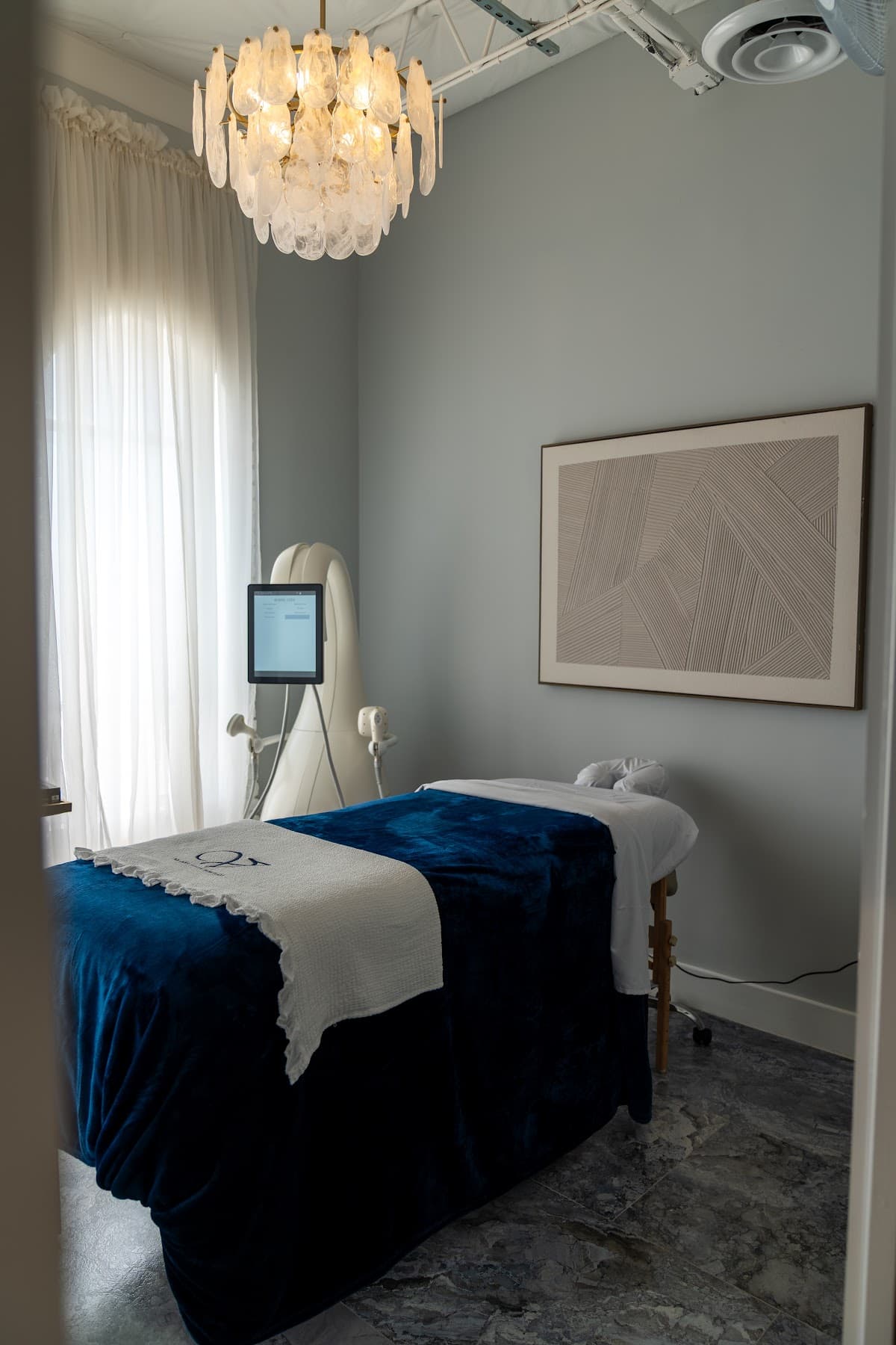 VIE, A Wellness Sanctuary photo 3