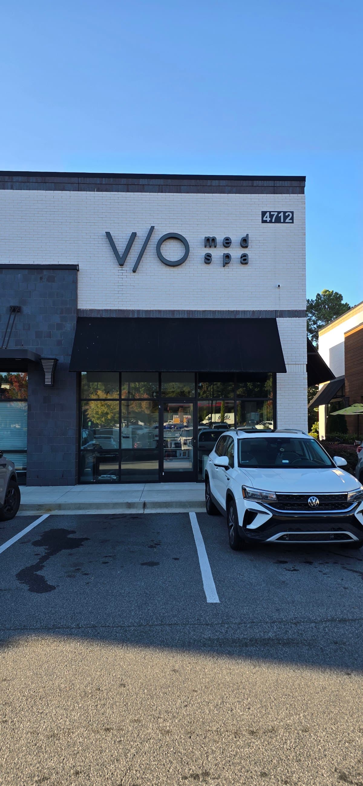 VIO Med Spa | Dunwoody photo 2