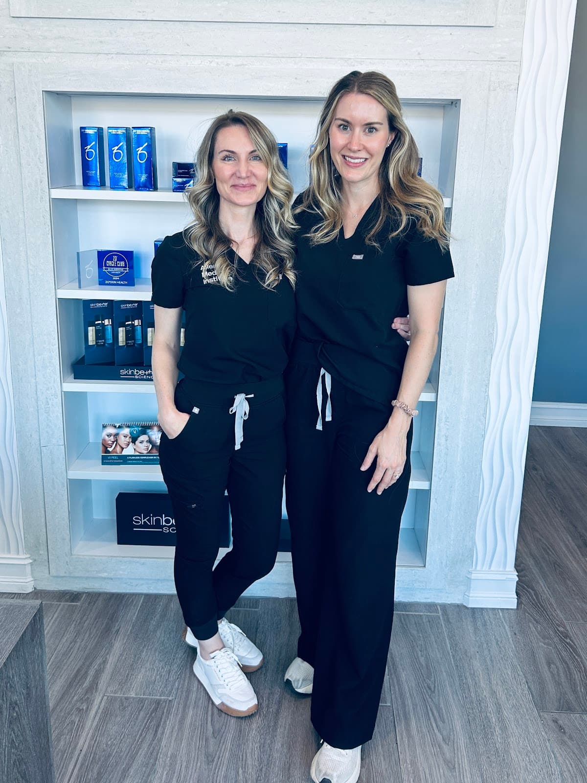 VIO Med Spa | Dunwoody photo 3