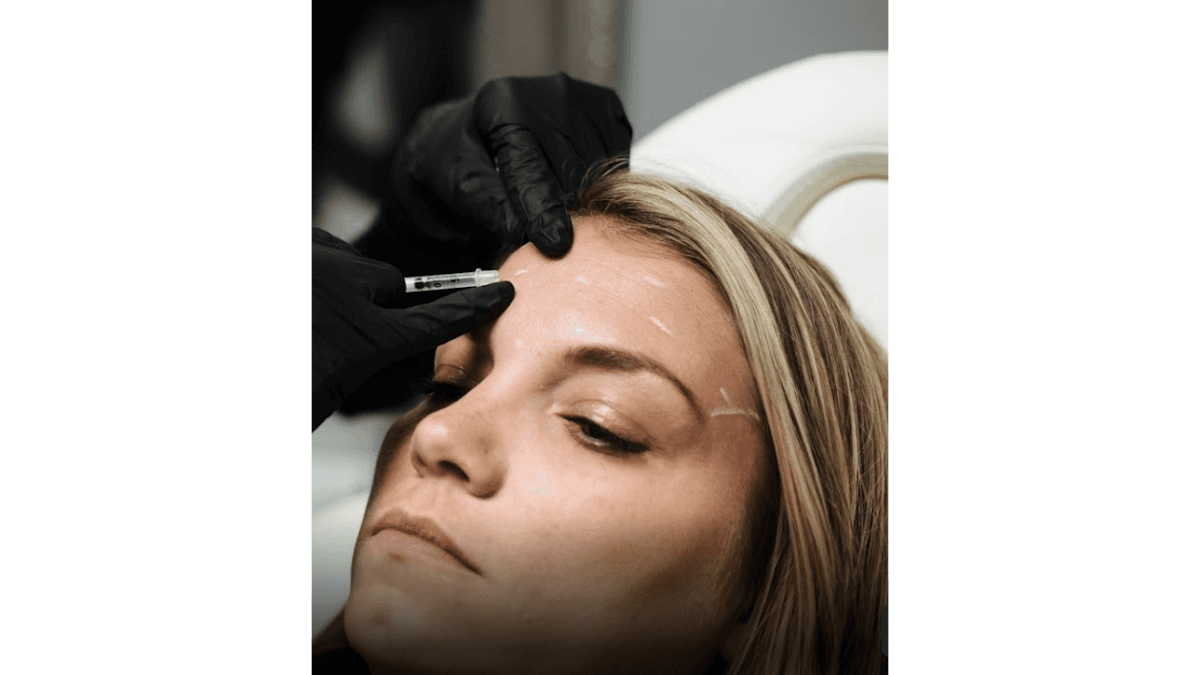 VIO Med Spa | McKinney photo 1