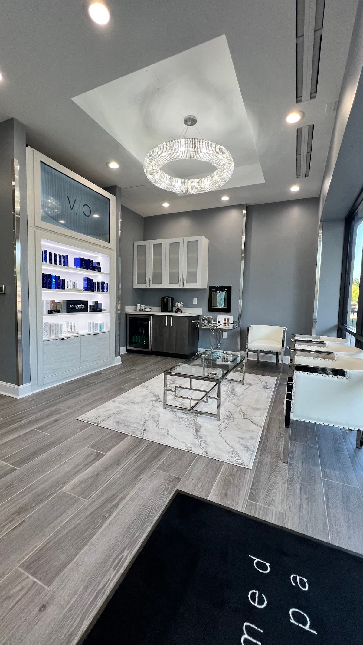 VIO Med Spa | McKinney photo 2