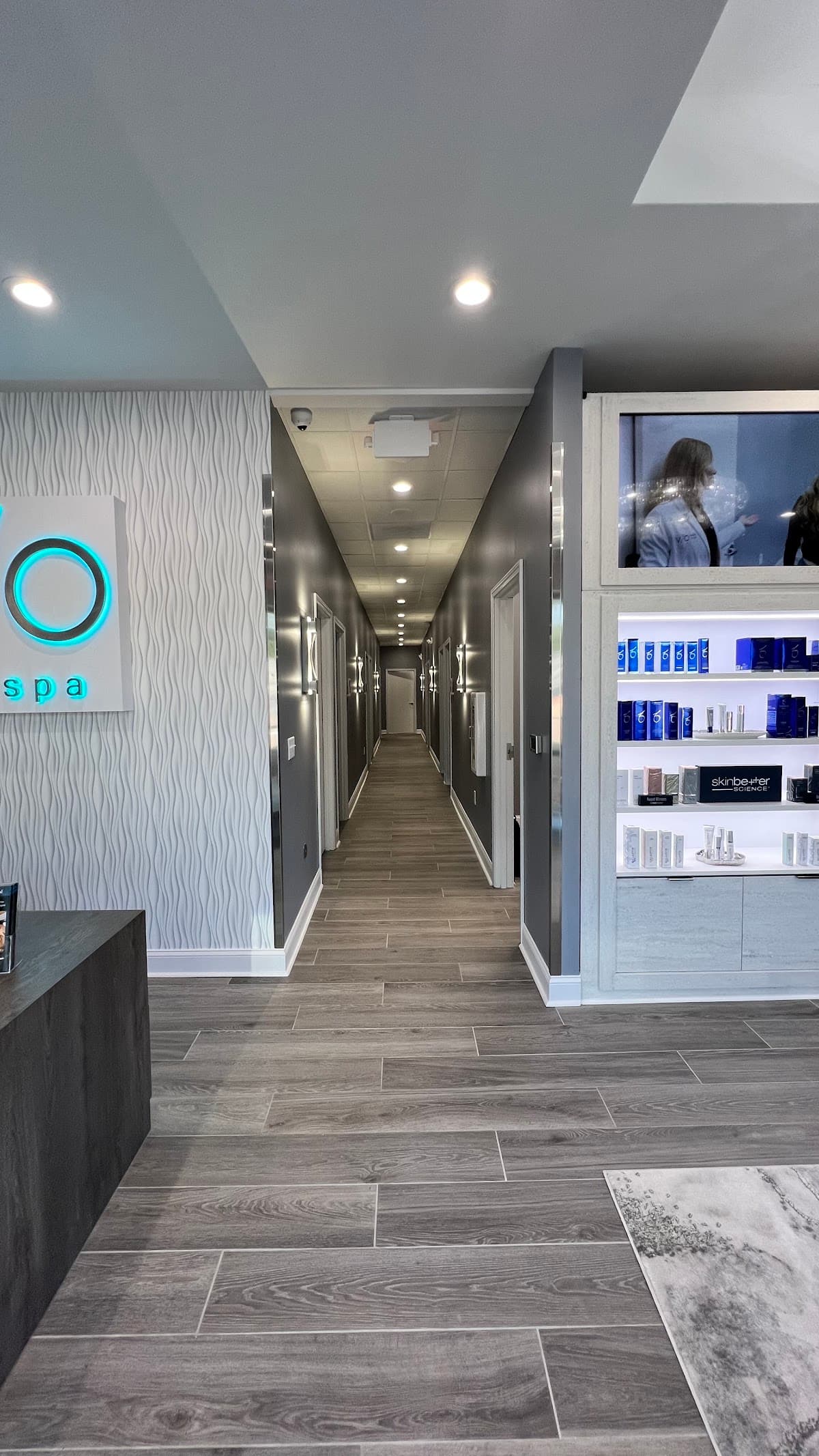 VIO Med Spa | McKinney photo 3