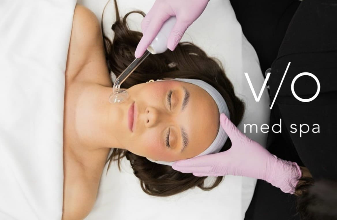 VIO Med Spa Plano photo 1