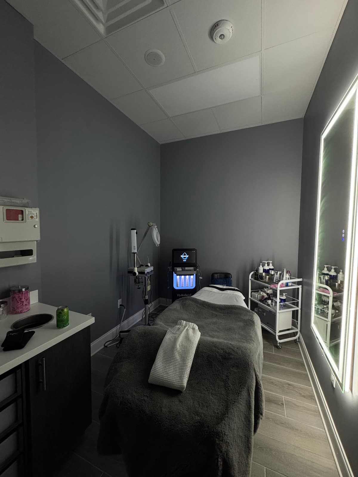 VIO Med Spa Plano photo 2