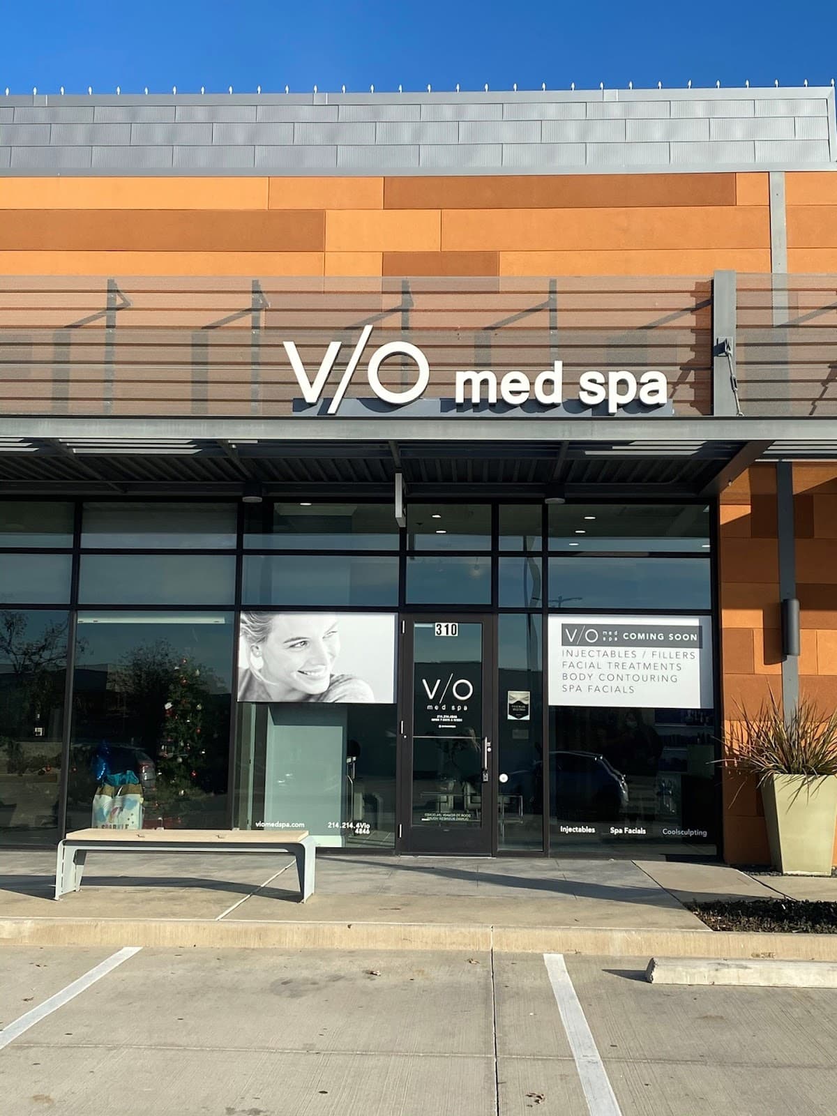 VIO Med Spa | Richardson photo 2