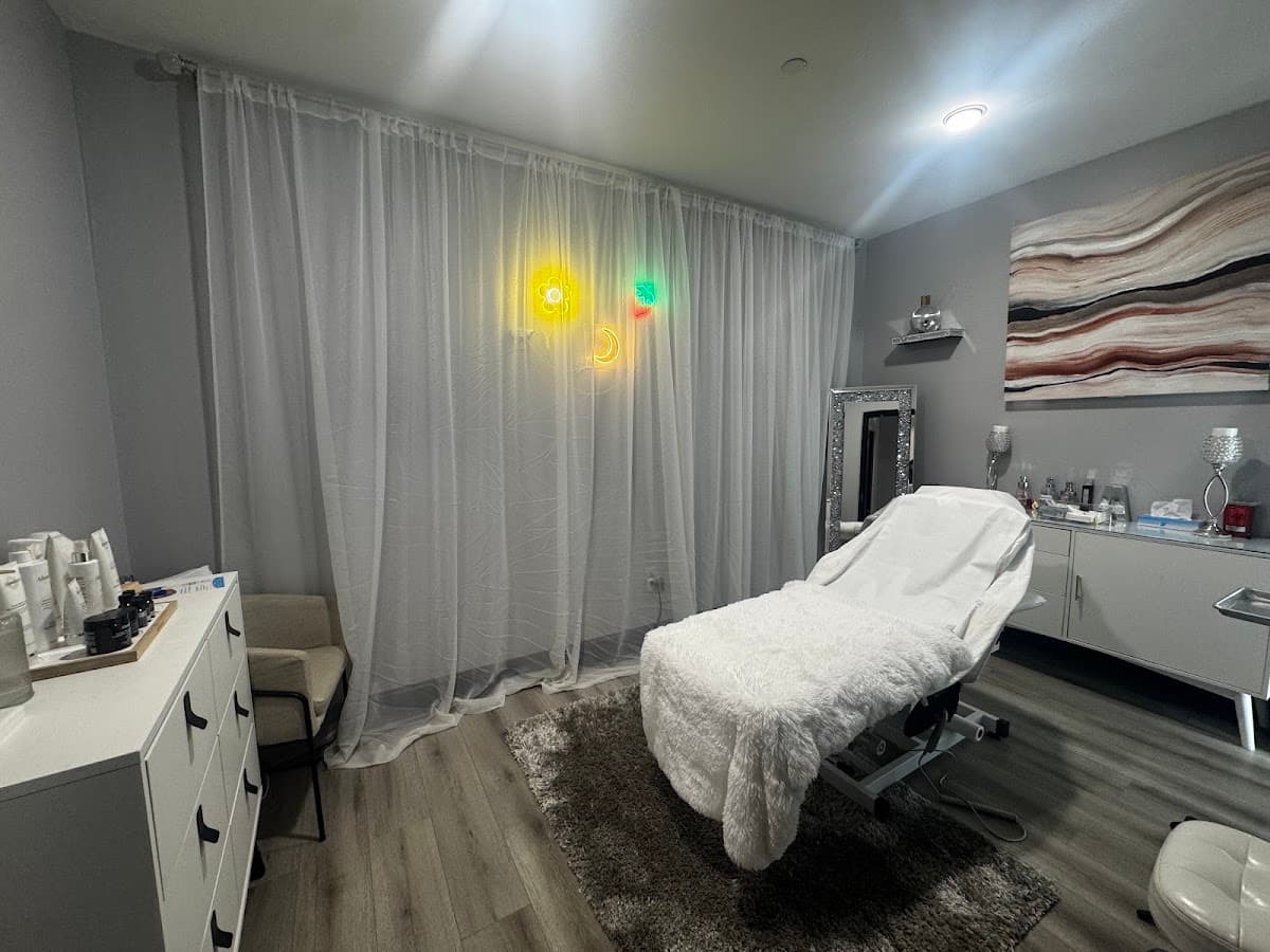 VitaInfuse Therapy photo 3