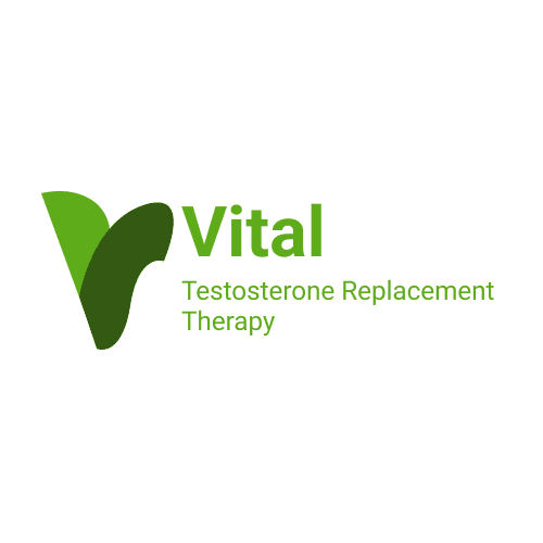 Vital Testosterone Replacement Therapy Clinic photo 1