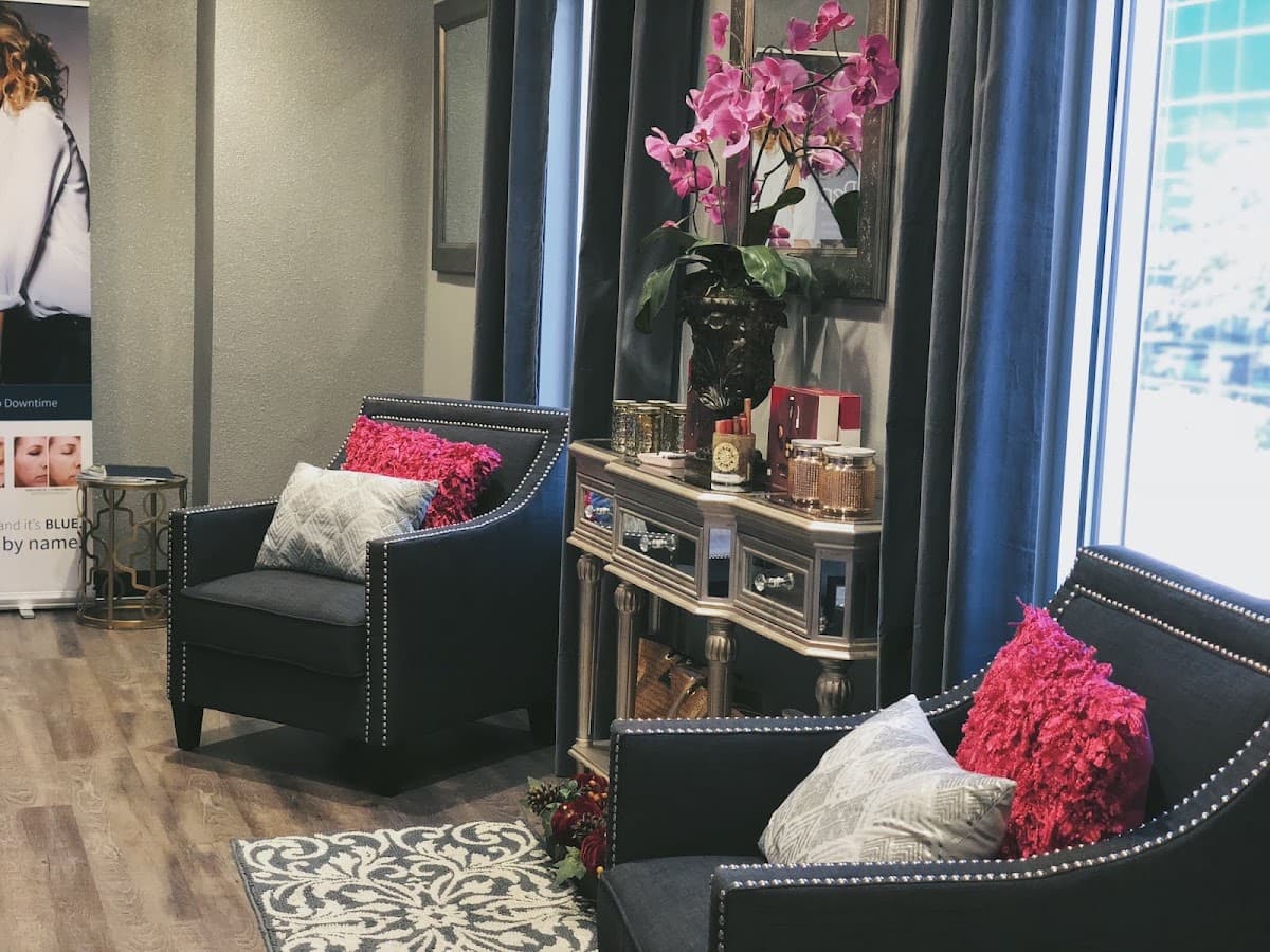 Vitalize Medical Spa photo 1