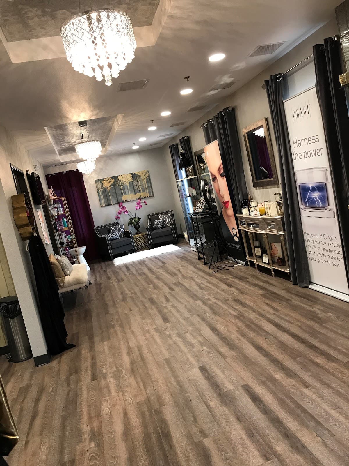 Vitalize Medical Spa photo 2