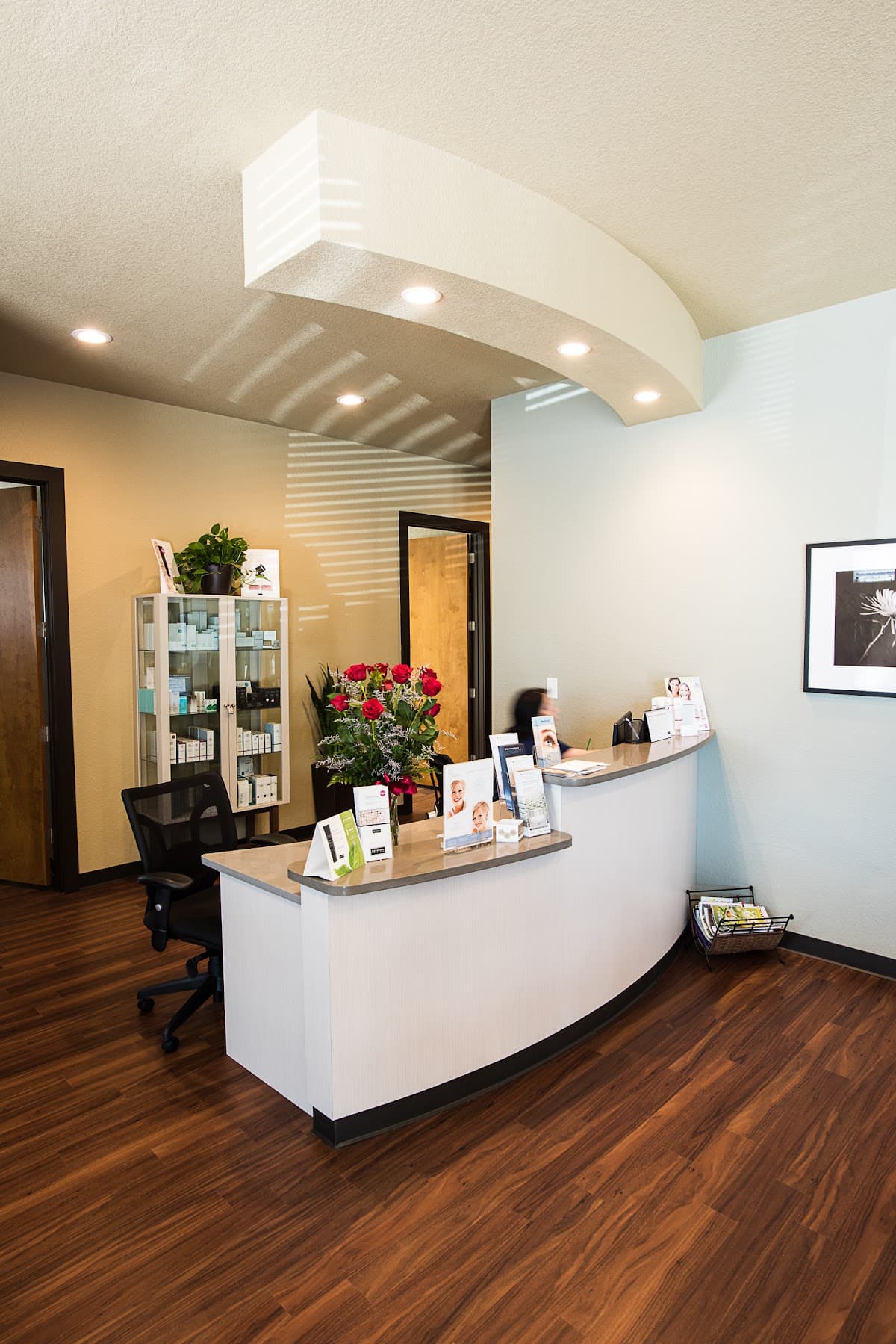 Vitalogy Skincare - Cedar Park photo 3