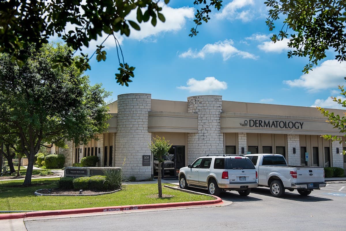 Vitalogy Skincare - San Marcos photo 1