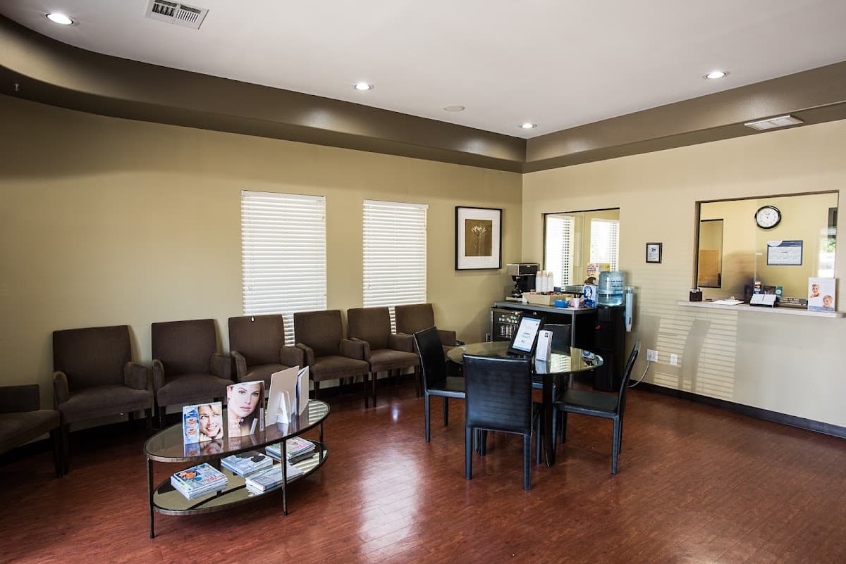Vitalogy Skincare - San Marcos photo 2