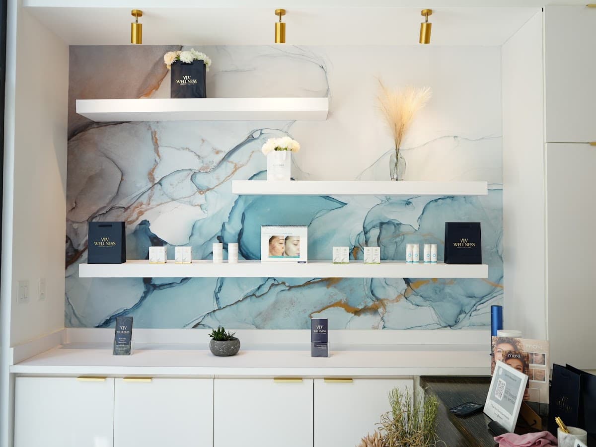 VIV Wellness photo 2