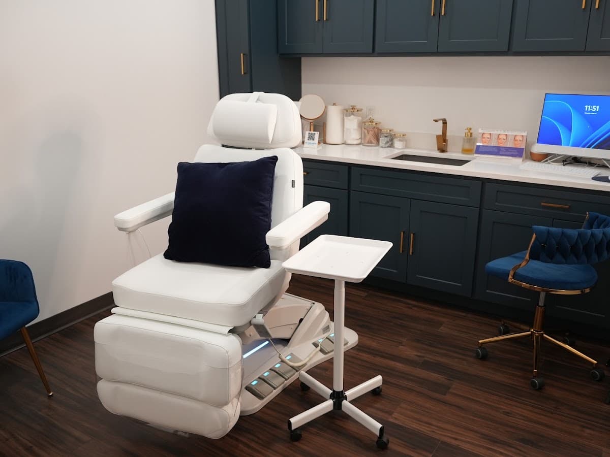 VIV Wellness photo 3