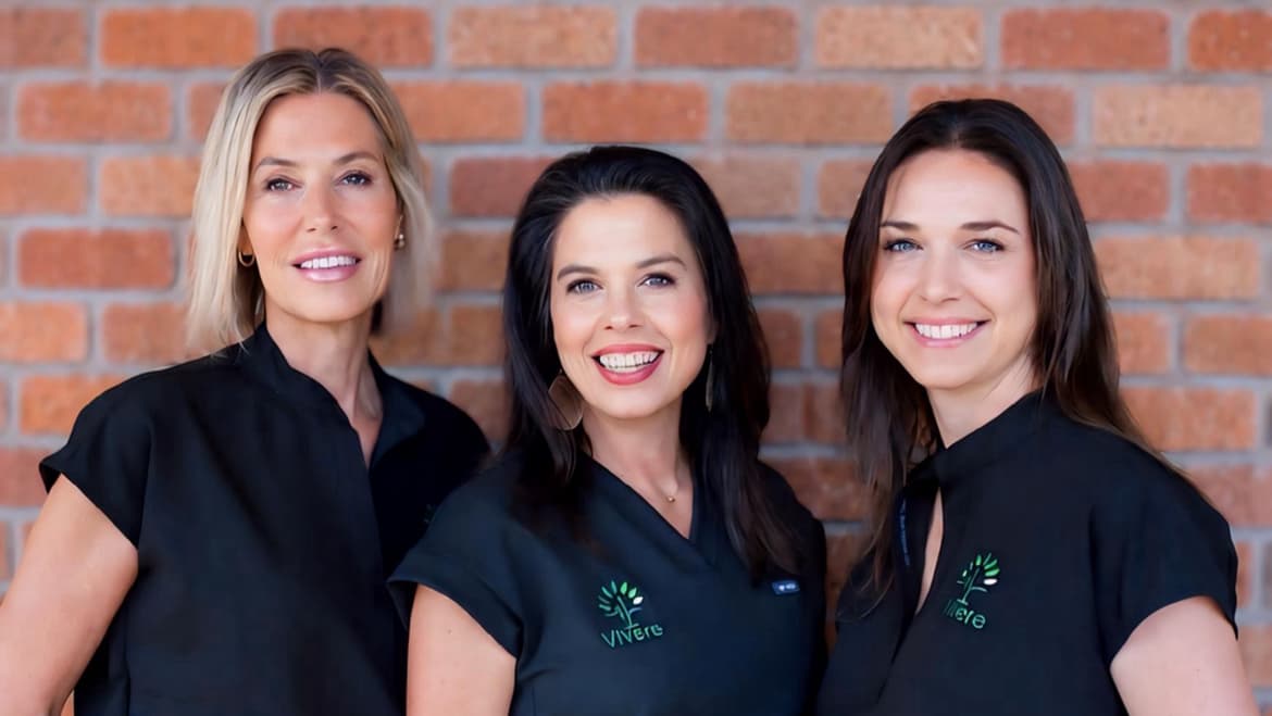Vivere Healthcare and Wellness photo 1
