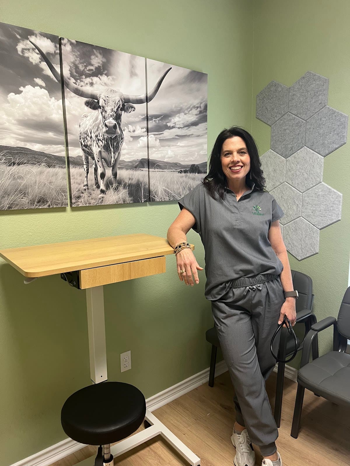 Vivere Healthcare and Wellness photo 3
