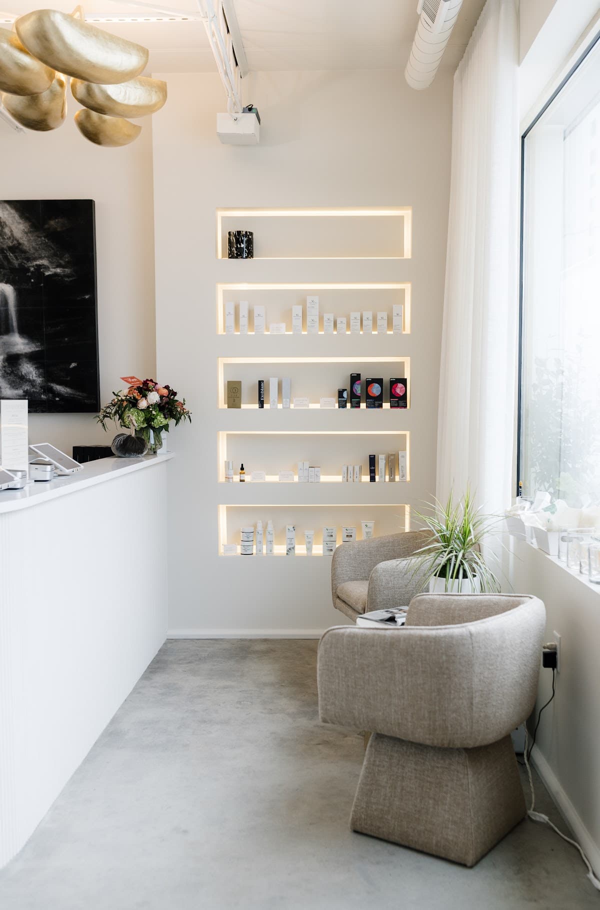 Vrai Aesthetics and Concierge photo 2
