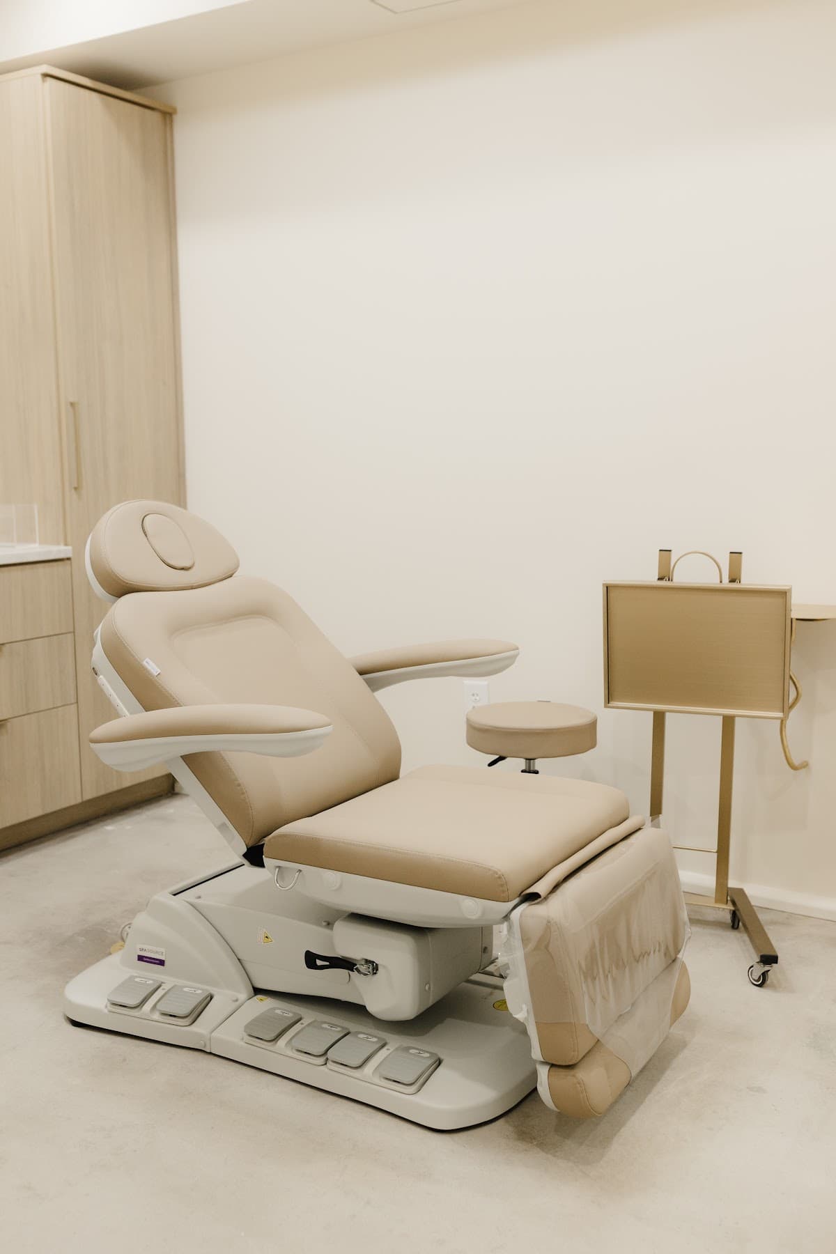 Vrai Aesthetics and Concierge photo 3