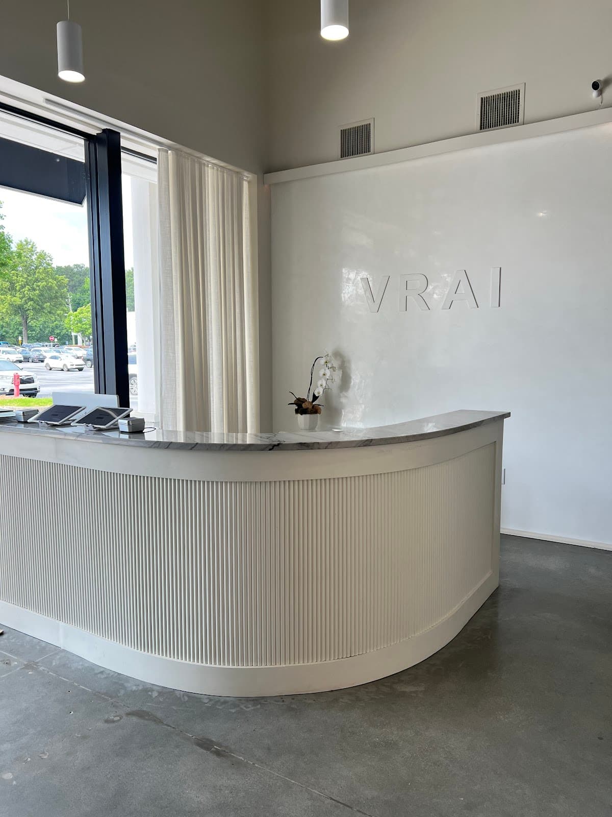 Vrai Aesthetics and Concierge photo 2