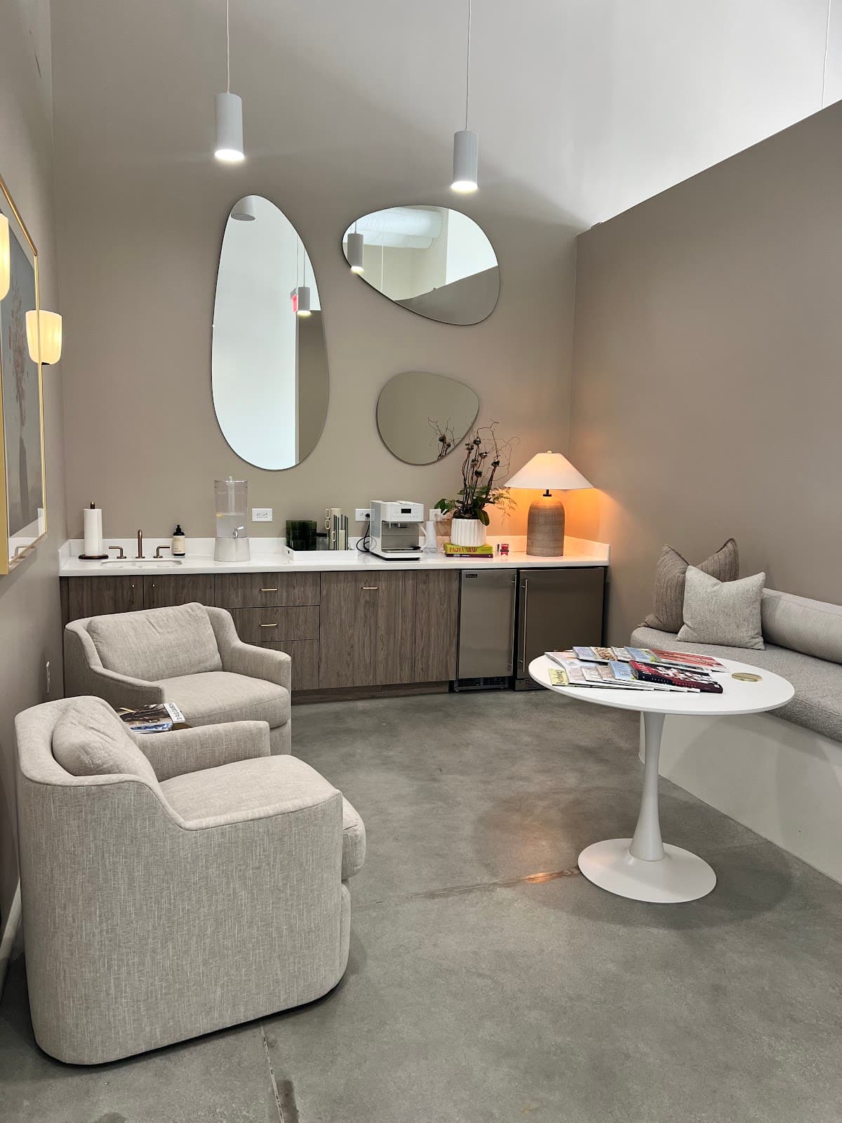 Vrai Aesthetics and Concierge photo 3