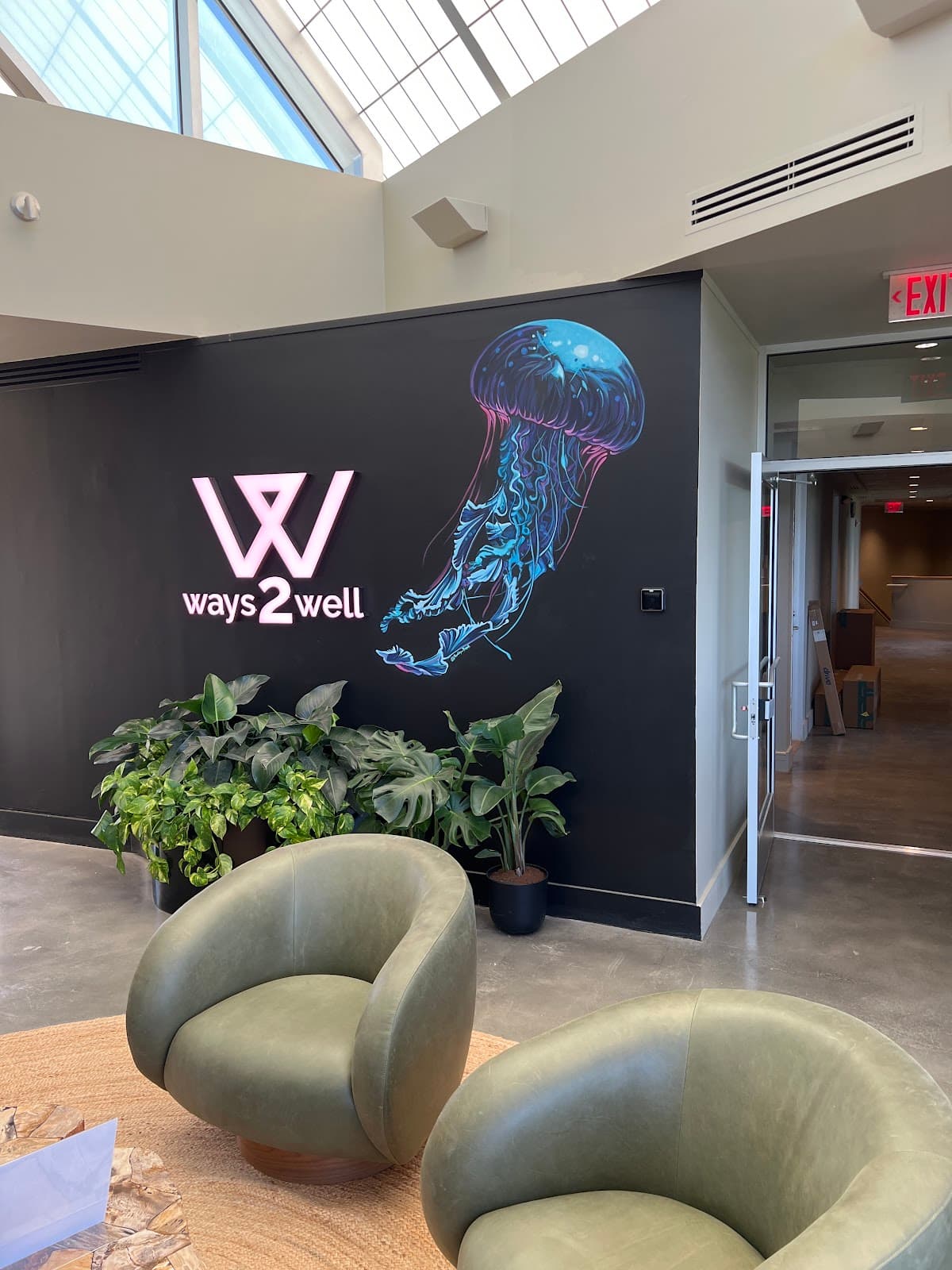 Ways2Well - Austin photo 2