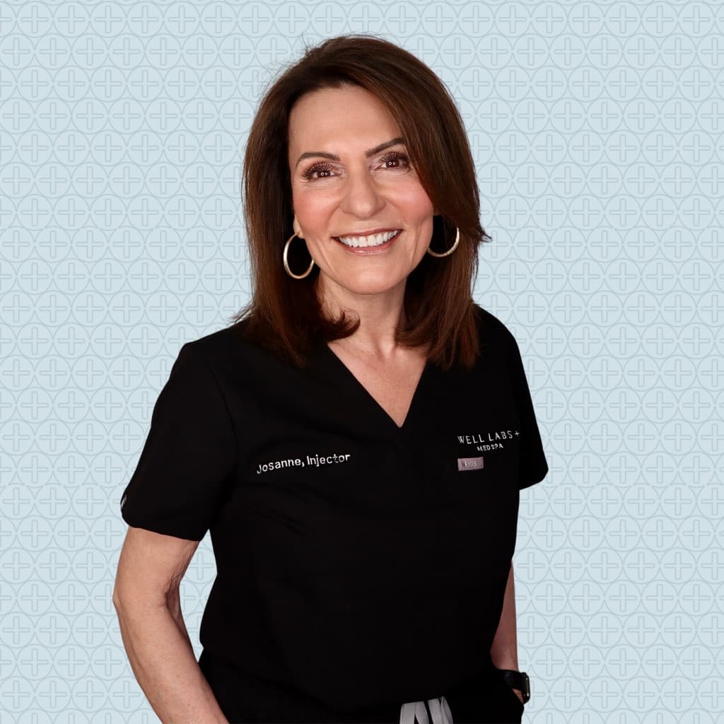 Well Labs+ Medspa Dallas photo 1