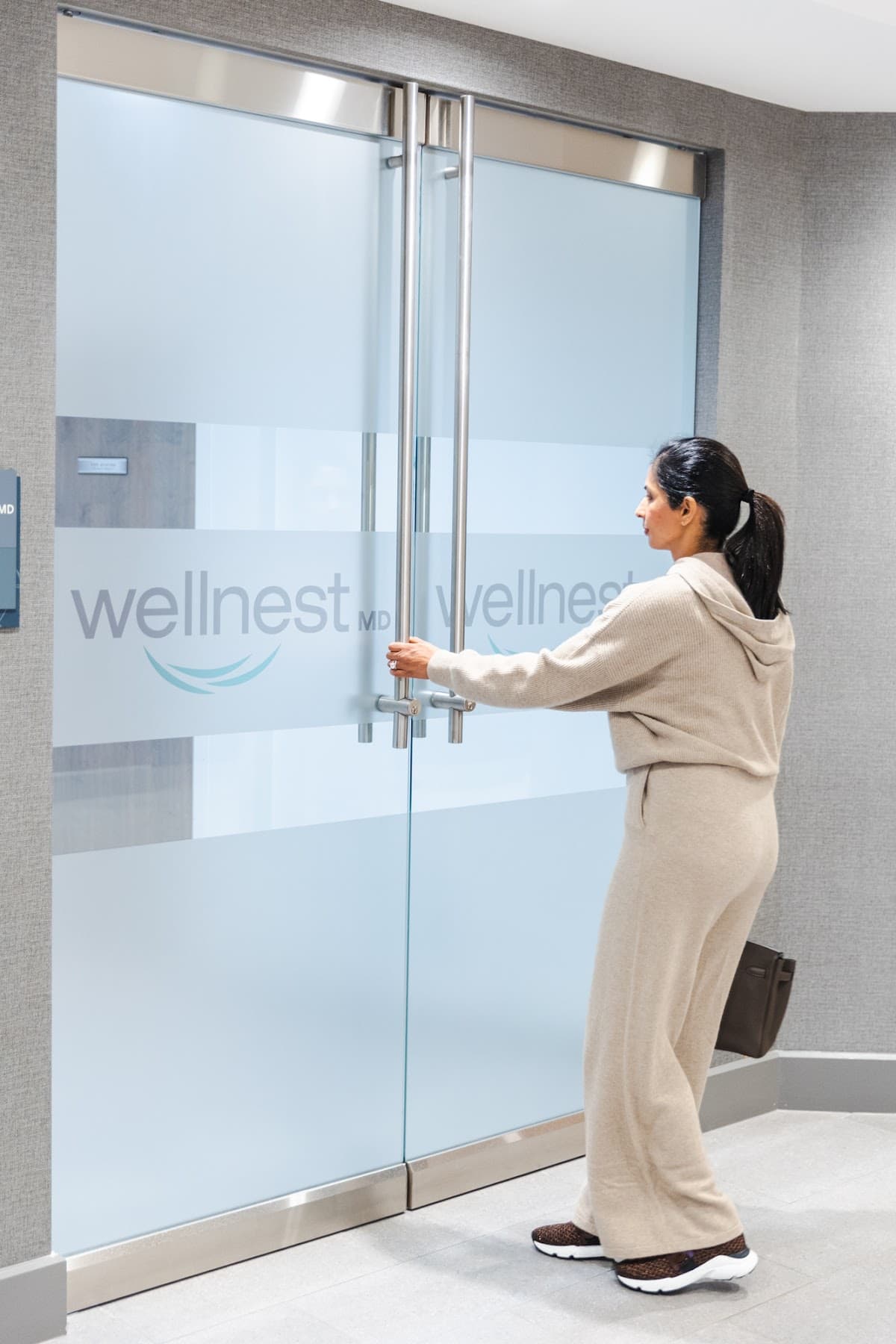 wellnest MD photo 2