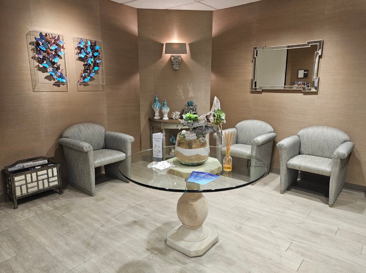 Wellskin Med Spa photo 2