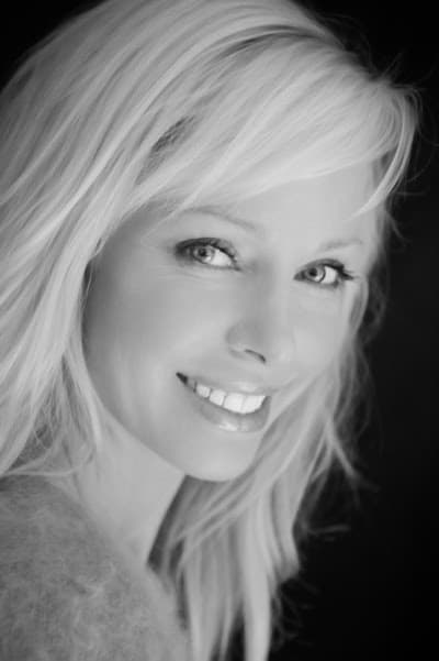 Wellskin Med Spa photo 3