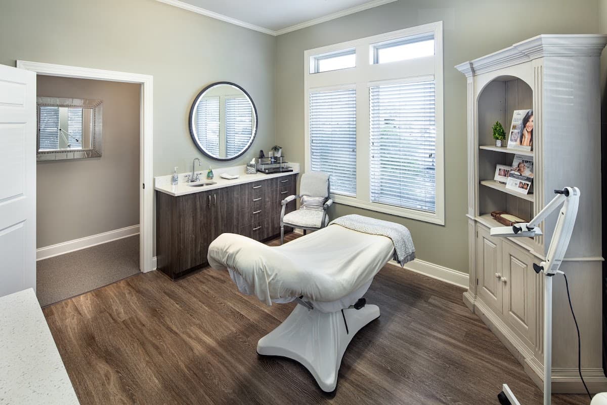 Wellspring Skincare photo 2
