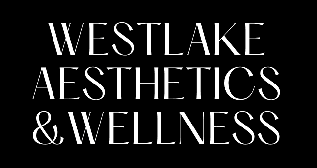 Westlake Aesthetics & Wellness photo 1