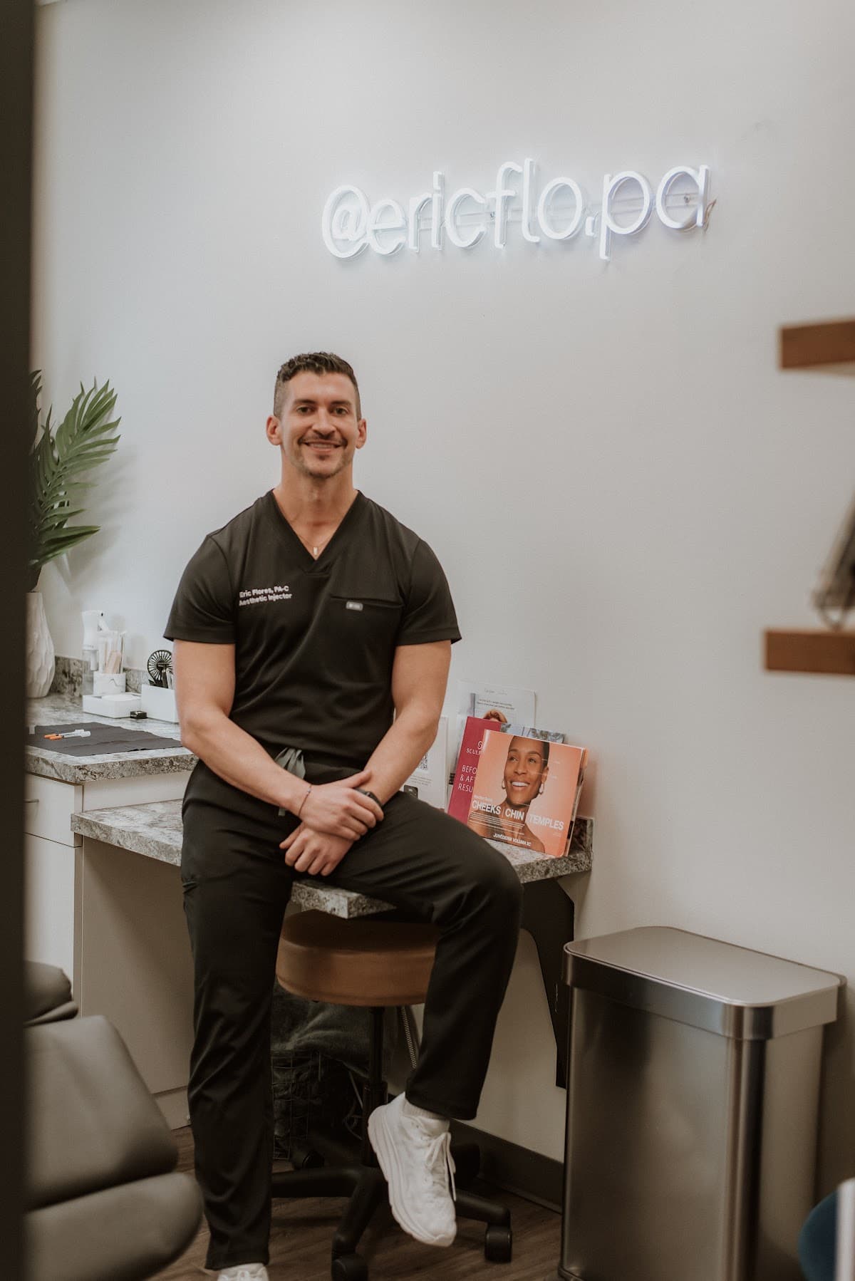 Westlake Aesthetics & Wellness photo 2
