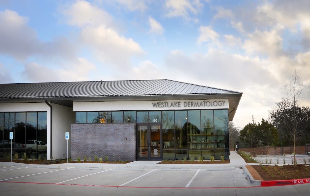 Westlake Dermatology photo 1