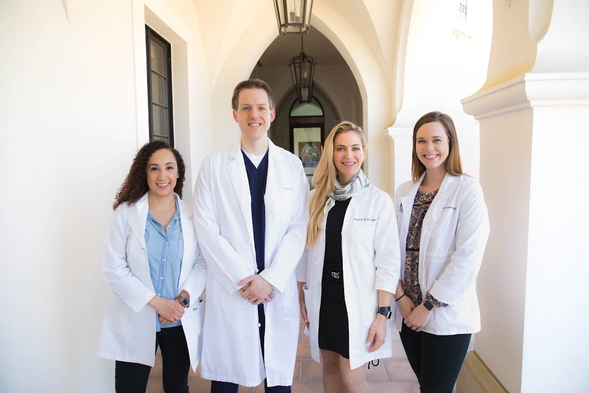 Westlake Dermatology & Cosmetic Surgery photo 3