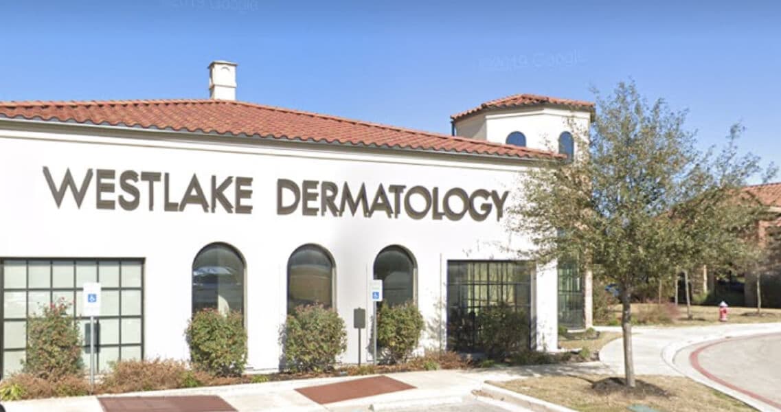 Westlake Dermatology & Cosmetic Surgery - Round Rock photo 1