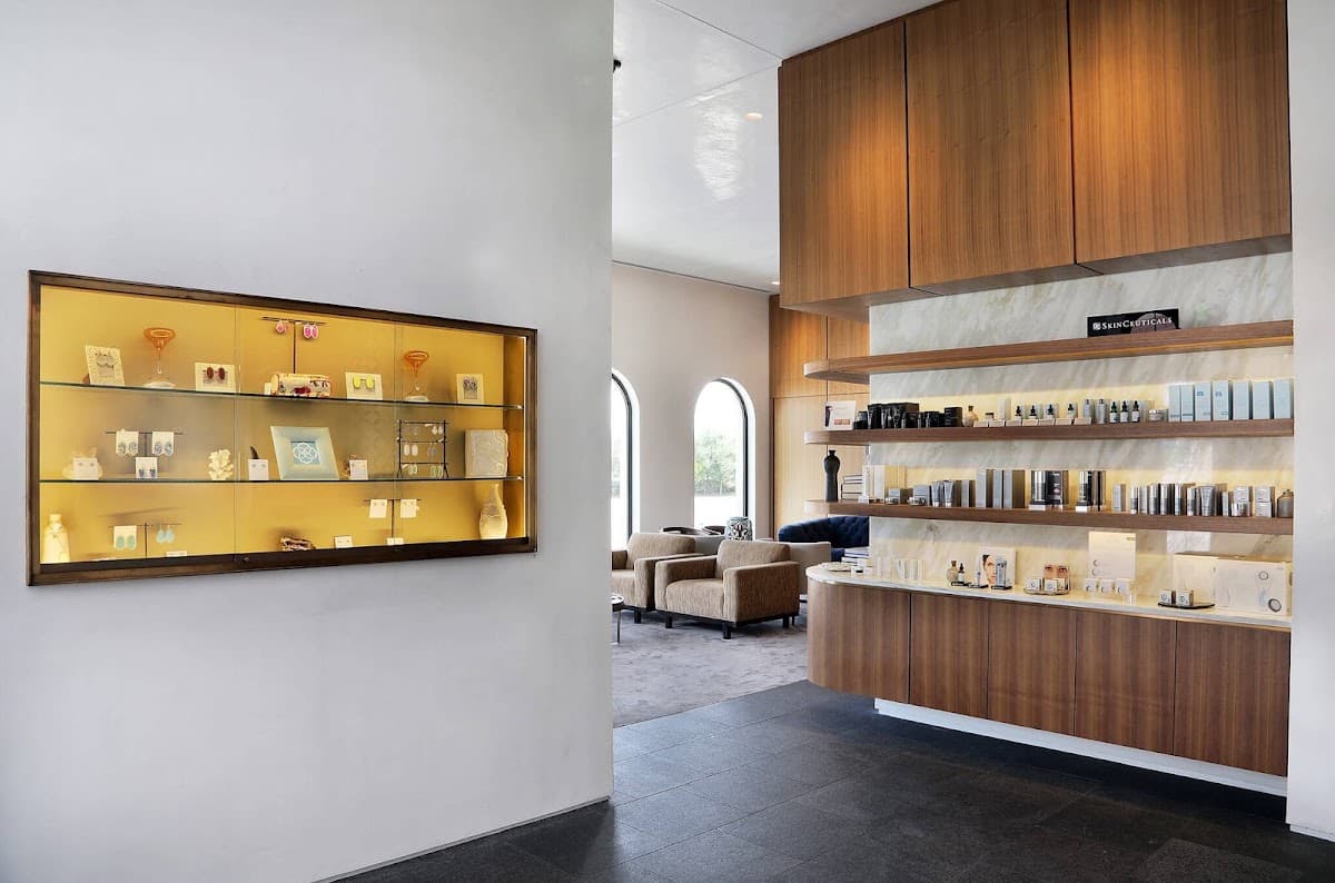 Westlake Dermatology & Cosmetic Surgery - Round Rock photo 3