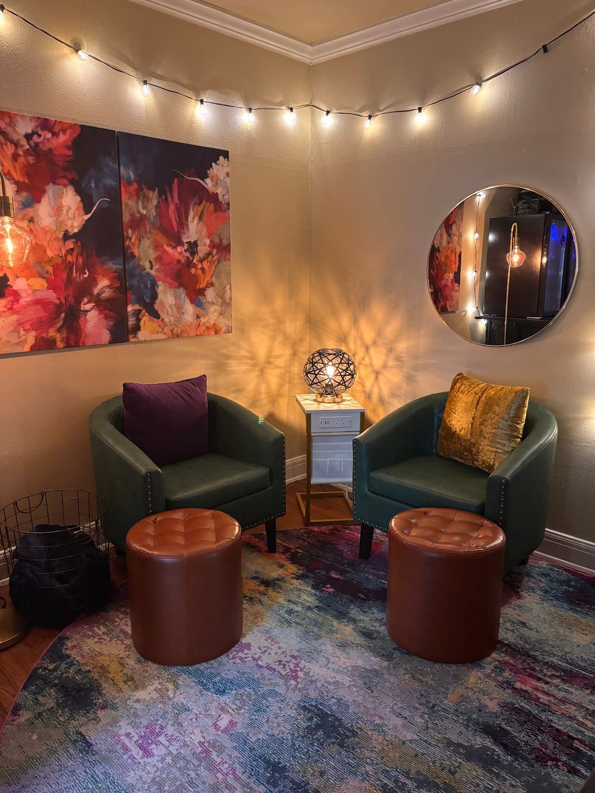 Wildflower Wellness Med Spa, LLC photo 3