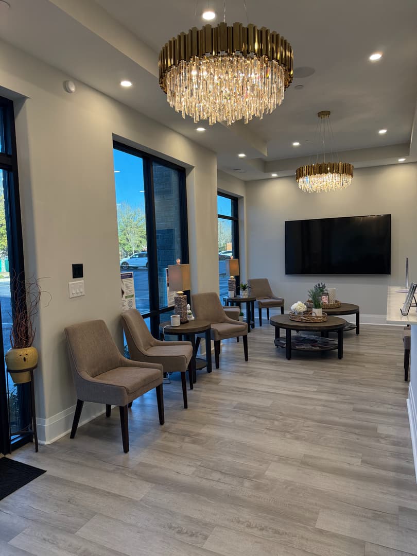 Windward Healthcare and Aesthetics photo 1