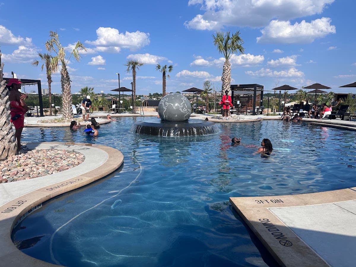 WorldSprings photo 3