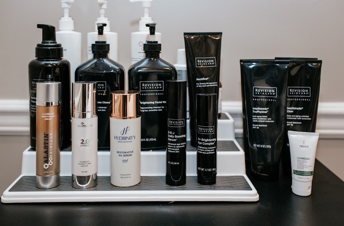 Youthtopia Med Spa photo 3